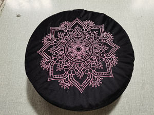 <span class=keywords><strong>Aila</strong></span>-juegos de meditación de bienestar - Product Image 5