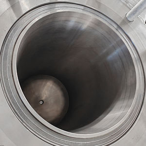 <span class=keywords><strong>ASEM</strong></span> CE 10L Chaqueta Baño de aceite térmico Agitador de calefacción eléctrica Reactor de laboratorio químico de alta presión - Product Image 4