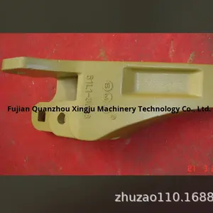 Suku Cadang Forklift <span class=keywords><strong>Loader</strong></span> Quanzhou 61L1-3029 Gongma 50 953 955 Gigi Garpu/Bak/Samping Garansi 3 Tahun Buatan Cina - Product Image 2