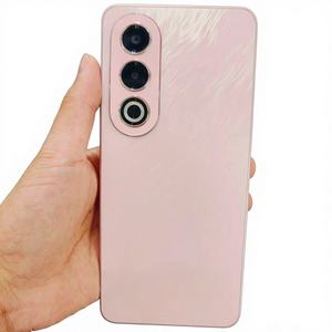 ขายดี มือถือ 5G สมาร์ทโฟน RAM 8GB ROM 256GB หน้าจอ 6.9 นิ้ว แบตเตอรี่ 5000mAh ปลดล็อคแล้ว ระบบ Android ColorOS มือสอง รุ่น A3x - Product Image 1