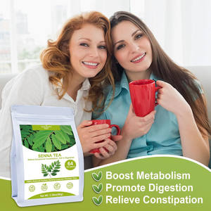 สมุนไพรจีนชาเมล็ดมะขามบริสุทธิ์แบบหลวมผลิตภัณฑ์ลดน้ำหนักลดน้ำหนักลดน้ำหนักชาอาหารเพื่อสุขภาพ - Product Image 4