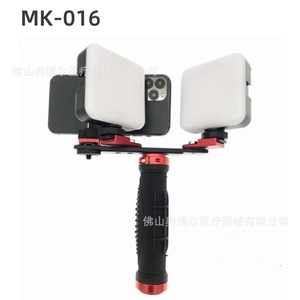 Handheld Dental Led Intraoral Fill Light Cool White 5500-7000K Portable Multi Functional Photography Light For Adults - Product Image 4