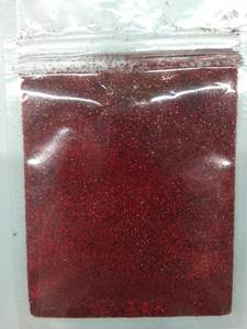 산성 염료 산성 스칼렛 GR CI NO 27290 크로세인 스칼렛 3B(MOO) 산성 레드 73 - Product Image 6