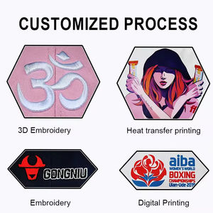 Chapeau Bob en Coton Brodé de Couleur Unie Tendance Japonaise de Haute Qualité pour Femme, Réversible, Décontracté, Idéal pour les Voyages et la Protection Solaire - Product Image 6