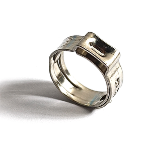 Herramienta de prensado de tuberías <span class=keywords><strong>Pex</strong></span> Crimpadora manual Herramienta de prensado de Plomería - Product Image 1
