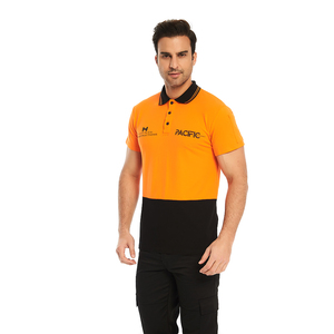 Promotion <strong>Uniform</strong> - Product Image 2