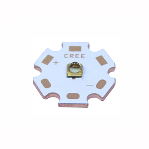 נורת לד אינפרא אדום בעוצמה גבוהה 1870 ננומטר 1900 ננומטר 1930 ננומטר 3535 <span class=keywords><strong>Smd</strong></span> <span class=keywords><strong>Led</strong></span> - Product Image 4