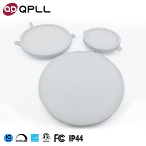 Chine Fournisseur Cieling Lampe D'approbation D'etl Led Plafonnier Led Lumière Pour Plafond Pop - Product Image 4