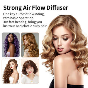 Proveedor <span class=keywords><strong>Secador</strong></span> <span class=keywords><strong>de</strong></span> <span class=keywords><strong>pelo</strong></span> recto <span class=keywords><strong>profesional</strong></span> nuevo diseño <span class=keywords><strong>secador</strong></span> <span class=keywords><strong>de</strong></span> <span class=keywords><strong>pelo</strong></span> iónico con 1 difusor extraíble para productos <span class=keywords><strong>de</strong></span> <span class=keywords><strong>pelo</strong></span> rizado - Product Image 5