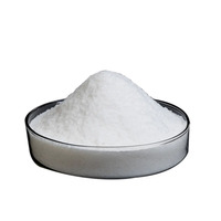 Approvisionnement d'usine de haute qualité CAS 141 Poudre de formiate de sodium de sel de sodium d'acide formique de qualité industrielle avec le meilleur prix
