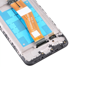 Pantalla LCD de Gran Venta para Galaxy A03S, Modelos SM-A037F, A037M, A037G, <span class=keywords><strong>A037U</strong></span>, A037W, con Digitalizador de Pantalla Táctil, Repuesto de Pantalla LCD para A03S - Product Image 3