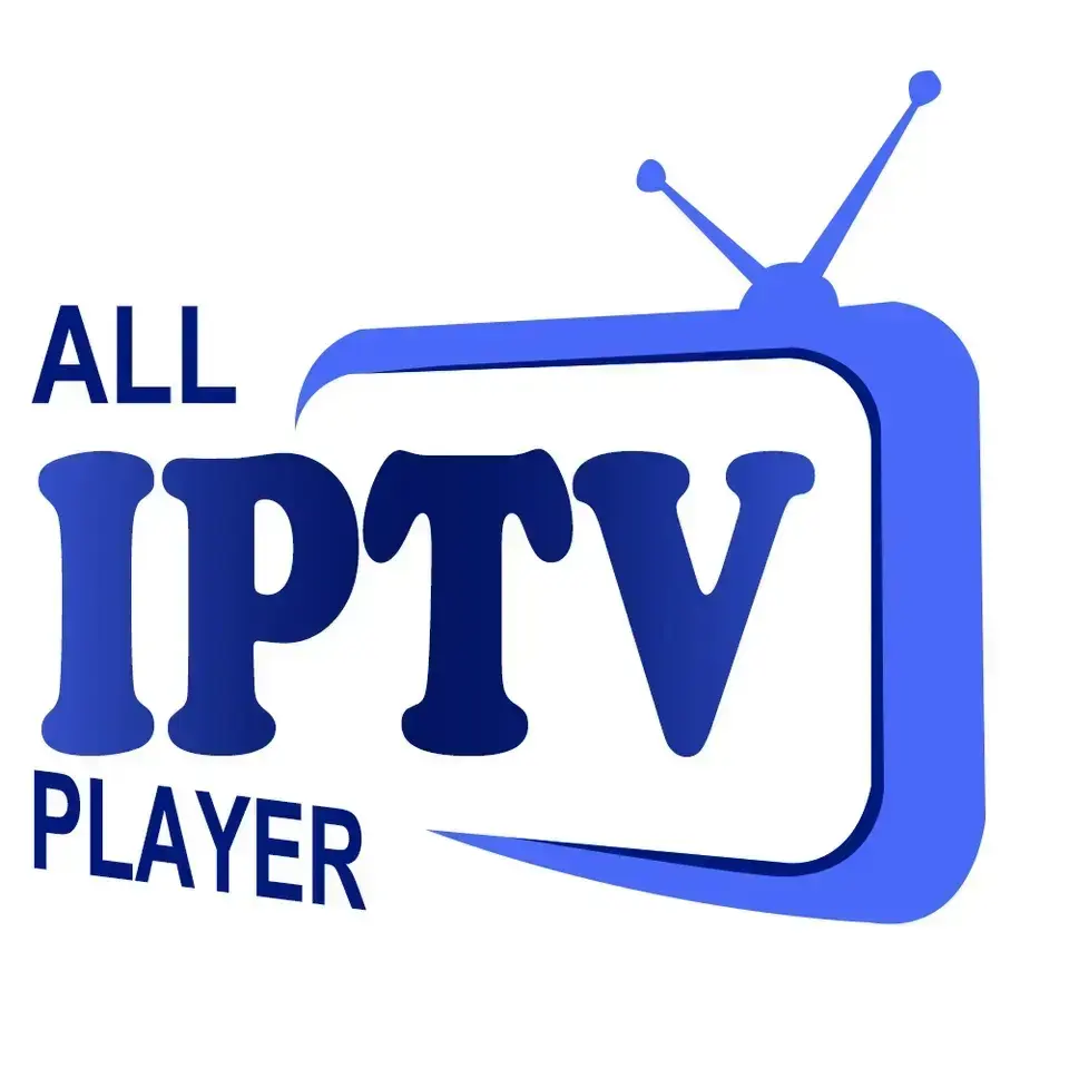 אנדרואיד טלוויזיה בוקס Iptv 4k חכם Iptv 4k מנוי מלא HD מנוי 12 חודשים החדש ביותר מגה ממיר 4k רשימה מדגם חינם