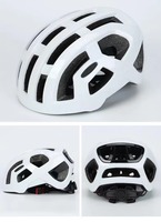 Casque de vélo personnalisé avec logo, pour sports de plein air, vélo de ville, taille de tête réglable, casque de vélo de route