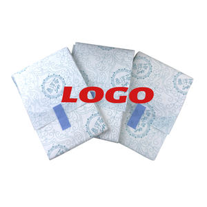 OEM ODM Tampon sec jetable personnalisé ultra mince Serviettes hygiéniques <span class=keywords><strong>post</strong></span>-<span class=keywords><strong>partum</strong></span> pour femmes <span class=keywords><strong>Serviette</strong></span> hygiénique féminine biologique - Product Image 6