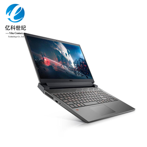 Ordinateur portable d'occasion G15 5520 I5-12500H/i7-12700H 16 Go 512 Go RTX3050/RTX3060 15,6 pouces 1080P Gaming Esports d'occasion Thinkpad X - Product Image 3