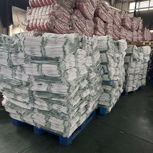 Saco de Azúcar de 5 kg, 25 kg, Mali, Mauritania, Azúcar, 25 <span class=keywords><strong>Kilo</strong></span> - Product Image 6