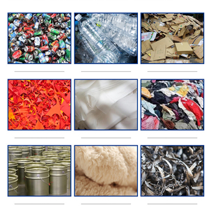 Thủy lực Hướng dẫn sử dụng các tông <span class=keywords><strong>Baler</strong></span> ngang <span class=keywords><strong>Baler</strong></span> tự động <span class=keywords><strong>Baler</strong></span> máy để bán với giá tốt - Product Image 6