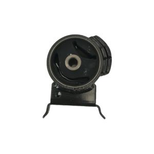 Soporte de Motor 50820-SZW-J00 12371-0P090 12360-0P010 12361-74490 12371-74550 12372-74570 12363-74130 para Toyota Camry Crown - Product Image 4