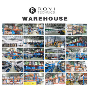 <span class=keywords><strong>Pompe</strong></span> <span class=keywords><strong>à</strong></span> <span class=keywords><strong>graisse</strong></span> électrique super haute puissance de haute qualité 88V Brushless Lithium Battery Oil Pump 550W - Product Image 5