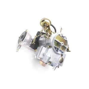 LDH229 Großhandels preis VERGASER Geeignet für GM CHEVROLET CHEVY ROCHESTER 2 FASS OEM LDH229 - Product Image 6