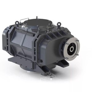 Pompe à vide haute capacité Edwards Roots Pump Gmb, pièces de compresseur industriel - Product Image 1