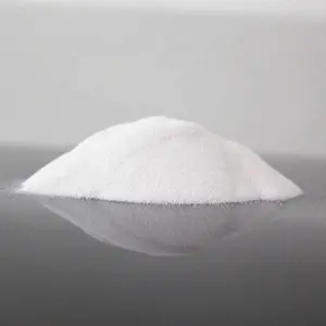 バチルスコアグラン食品成分中国製凍結乾燥プロバイオティクス粉末オリジナルメーカー