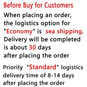 Listo para comprar 1977 Sudadera con capucha esencial y pantalones de chándal Jersey de alta calidad Chándales Conjunto de ropa de calle para hombres Ropa - Product Image 6