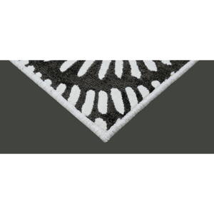 Premium Modern Wool Jute Machine Tufted Wool Jute Carpet Wool Jute Carpet Tufted Wool Jute Area Carpet Designer - Product Image 2