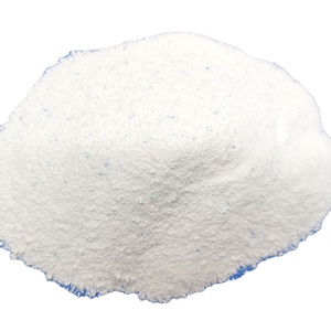 4 trong 1 với enzyme OEM rửa sản phẩm - Product Image 5