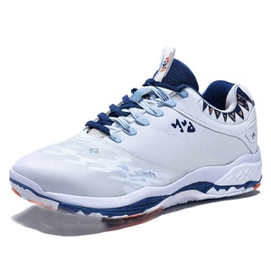 Vendita calda e di alta qualità di alta qualità scarpe da Badminton <span class=keywords><strong>Kawasaki</strong></span> con funzione stabile nuovi stili Sneakers - Product Image 4