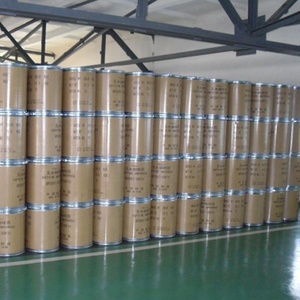 High Quality 99% <b>Organic</b> <b>Intermediate</b> DISPERSE GREEN ISO Certified CAS 137-52-0 White Powder - Product Image 3