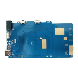 1g + 16GB SQ8C-7731C לוח האם מחשב לוח - Product Image 2