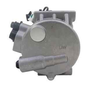 Convient pour la pompe à air conditionné moderne Yashente <span class=keywords><strong>I20</strong></span>, pompe à air froid, pompe à air, 97701C7000 977011R900 P300134111 - Product Image 6