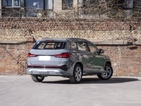 2026 Jettas VS7 280TSI Otomatik Pioneer Edition Benzinli 1.4T 150hp 5 Koltuklu Sol Direksiyonlu Önden Çekişli Orta Boy SUV Yeni Ucuz Fiyatlı Volkswagen Arabaları