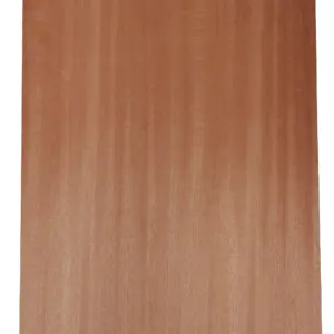 Factory Price Phenolic Film Face Plywood Board Mbf Board Plywood Factory Price Marine Board