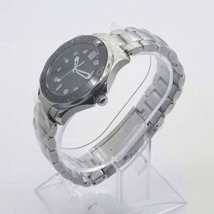 Relojes de Pulsera Mecánicos de Lujo para Hombre VS Factory, Sumergibles, con Cristal de Zafiro, Correa de Acero Inoxidable, NH35/2824/8500, Corona de 20 mm - Product Image 6