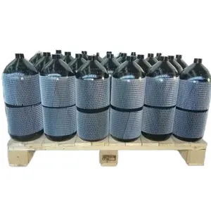 Производство и продажа защитных сеток для сжиженного газа и кислородных баллонов пластмассовых изделий