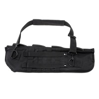 Sac à dos tactique multifonctionnel en denim pour activités de plein air, chasse, pêche et sports de plein air, sac décontracté