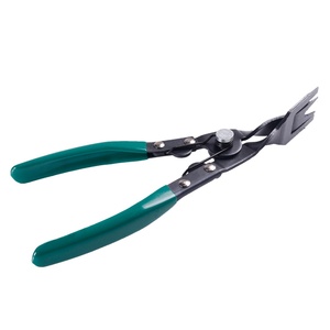 Conversion Kit Tools Plier/<b>clamp</b> for Opening Car Headlight Assembly Retrofit Tool to Open Car Headlight Assembly Autoparts - Product Image 5