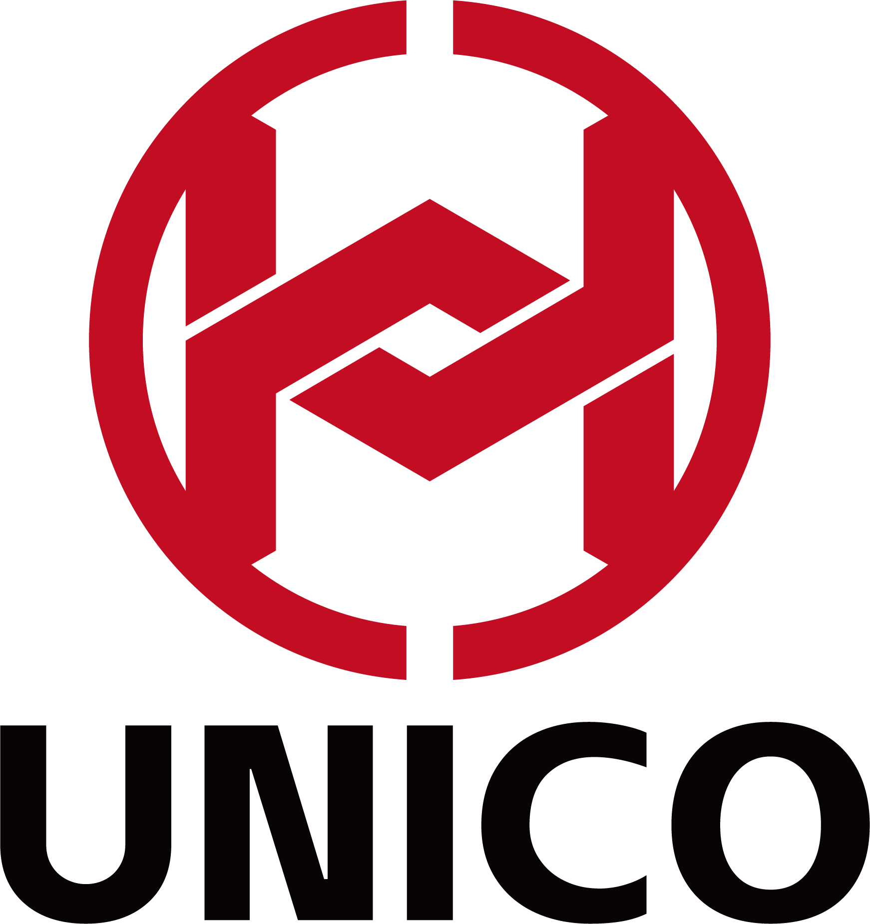 Ningbo Unico Auto Parts Limited logo