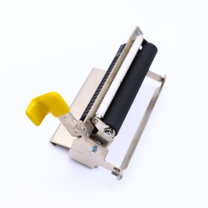 Originele Label Dunschiller P1058930-098 Voor <span class=keywords><strong>Zebra</strong></span> Zm400 Zt410 Zt411 Thermische Barcode Label <span class=keywords><strong>Printer</strong></span> - Product Image 5
