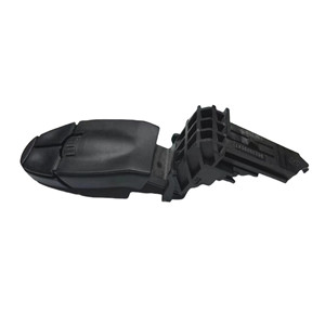 Interruptor de control de crucero Peugeot Citroen 5008 98095330XT para reemplazo y reparación - Product Image 4