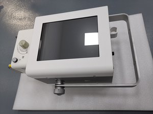 携帯用獣医<span class=keywords><strong>x</strong></span>レイマシン17*17ワイヤレスハンドヘルド<span class=keywords><strong>X</strong></span>線マシンデジタル獣医<span class=keywords><strong>x</strong></span>レイマシン価格 - Product Image 2