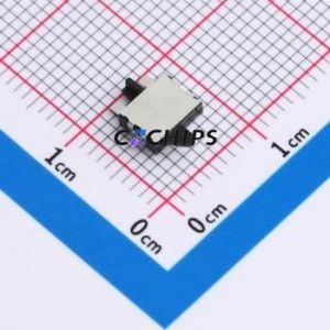 KH-DS1AB-271-30T25 Limit Switch SMD Switch Whole Sale Electronic Component Chips Supplier & BOM Service - Product Image 1