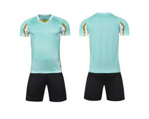 Holesale 2025 EW easeason hailand uality ococcer Lub erseys, ootball hirhirts ITH ll rinogos enjuagados, layer's ame y Umber - Product Image 3