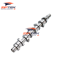 13501-50060 4.7L pièces Performance 2UZ- FE arbre à cames moteur pour Toyota Land Cruiser 4Runner Tundra