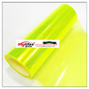 Película Protectora <span class=keywords><strong>para</strong></span> <span class=keywords><strong>Faros</strong></span> <span class=keywords><strong>de</strong></span> Motocicleta, Lámpara LED, Vinilo Protector <span class=keywords><strong>para</strong></span> Lámparas <span class=keywords><strong>de</strong></span> Automóvil, Película <span class=keywords><strong>de</strong></span> Tinte <span class=keywords><strong>para</strong></span> Automóviles - Product Image 5