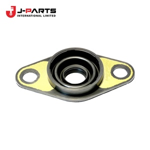 Joint d'étanchéité inférieur d'arbre principal pour Toyota Hilux LN85 1988-2004 OE 45292-35050 4529235050 - Product Image 1