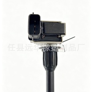 คอยล์จุดระเบิดสำหรับนิสสัน 22448-4W011-2Y005 2Y006-2Y007-2Y015 YH-6005F2 อะไหล่ทดแทน - Product Image 3