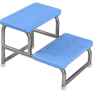SKE020-1 ISO9001 y 13485 certificación económica dos taburete de paso - Product Image 5